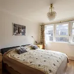 1 Bedroom Flat Close To City With Free Parking Arrangement
