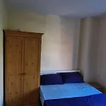 Roma House