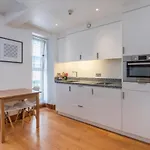 Apartment - Tower Hill - City Centre By Prime London Stays N-3