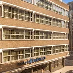 Apartment - Tower Hill - City Centre By Prime London Stays N-15