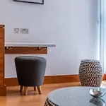 Apartment - Tower Hill - City Centre By Prime London Stays N-3