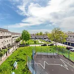 Flourish Apartments - Mulberry House - Tottenham