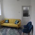 Bellingham Road Studios