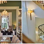 Finest Retreats - Park Terrace