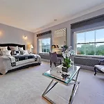 Finest Retreats - Park Terrace