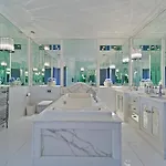 Finest Retreats - Park Terrace
