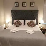 M-Hotels Apartments