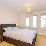 City Riverview 1/2 Bedroom Apartment