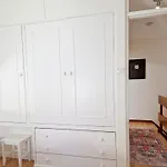 Room Only In Hyde Park