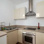 Guestready - Chic Flat In The Heart Of Kensington