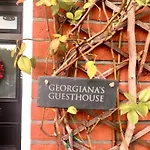 Georgiana\'S Guesthouse