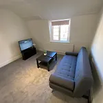 Modern 1 Bedroom Flat In Paddington