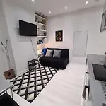 Stay Friendly Flat Near London Bridge