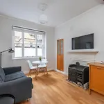 The Modern Manor - Fitzrovia - By Frankie Says