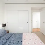 Altido Bright, Modern Apartment In Elephant & Castle