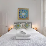 Beautiful Hampstead Home Rh6