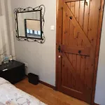 Master Room Near Heathrow