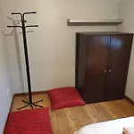 Master Room Near Heathrow
