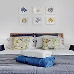 Sercasa - Island Gardens - Canary Wharf