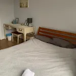 Cosy 6 Bedroom House