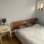 Cosy 6 Bedroom House