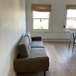 81 St Quintin Avenue