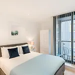 Farringdon Apartments