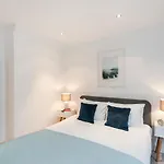 Farringdon Apartments