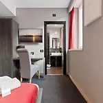The Bryson Hotel