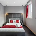 The Bryson Hotel