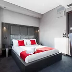 The Bryson Hotel
