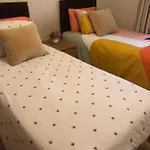 Cute Flat In Whitechapel