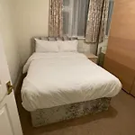Nky Sweet 3 Bed House Apartment