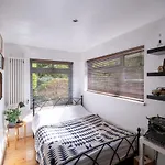 Fantastic 2Bd House In The Heart Of Dulwich
