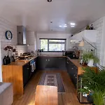 Fantastic 2Bd House In The Heart Of Dulwich