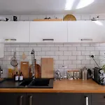 Fantastic 2Bd House In The Heart Of Dulwich