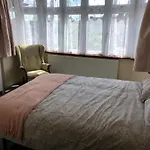North London Rooms