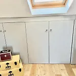 Lovely Two Bed Flat