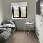 Lovely 4 Bedroom 2 Bathroom Home