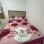Private And Quiet One-Bedroom Flat Perfect For A Seasonal Getaway!\
