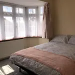 North London Rooms
