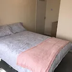 North London Rooms