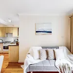 Park Lane Apartments Marble Arch