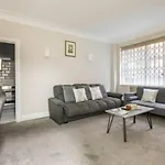 Great Mayfair London Flat