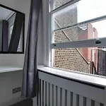 Maysa Apartments - Oxford Street