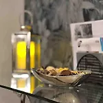 Beautiful Stay In Central Wembley