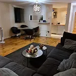 Motomy Homes