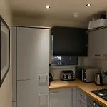 Motomy Homes