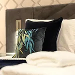 Beautiful Stay In Central Wembley