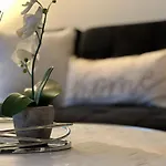 Beautiful Stay In Central Wembley